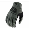 Troy Lee Designs Air Glove 40490604 Hafjell Sport 1