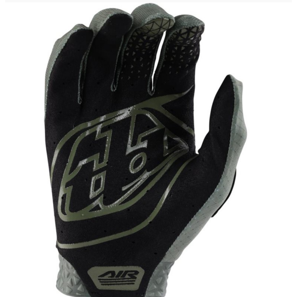 Troy Lee Designs Air Glove 40490604 Hafjell Sport 2