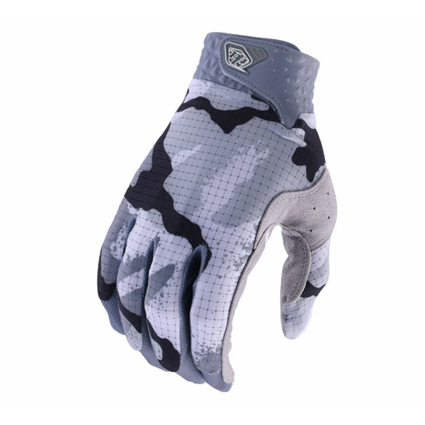 Troy Lee Designs Air Glove 40491100 Hafjell Sport 1