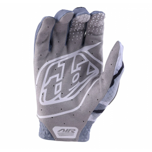 Troy Lee Designs Air Glove 40491100 Hafjell Sport 2