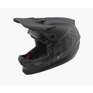 Troy Lee Designs D3 FIBERLITE 1980022 Hafjell Sport 1