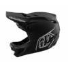 Troy Lee Designs D4 POLYACRYLITE HELMET 1744370 Hafjell Sport 1