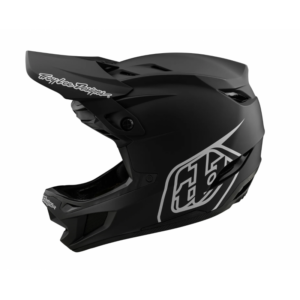 Troy Lee Designs D4 POLYACRYLITE HELMET 1744370 Hafjell Sport 1