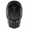 Troy Lee Designs D4 POLYACRYLITE HELMET 1744370 Hafjell Sport 4