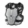 Troy Lee Designs ROCKFIGHT Chest Protector 58200301 Hafjell Sport 1