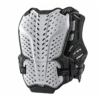 Troy Lee Designs ROCKFIGHT Chest Protector 58200301 Hafjell Sport 2