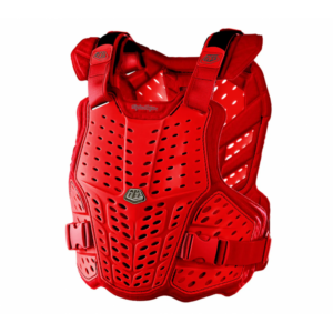 Troy Lee Designs ROCKFIGHT Chest Protector 58200302 Hafjell Sport 1