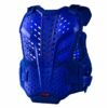 Troy Lee Designs ROCKFIGHT Chest Protector 58200303 Hafjell Sport 2