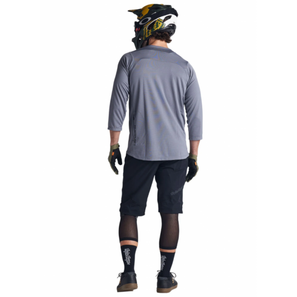 Troy Lee Designs RUCKUS 3-4 JERSEY 3189610 Hafjell Sport 3