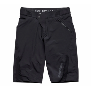 Troy Lee Designs RUCKUS SHORT SHELL 2397860 Hafjell Sport 1