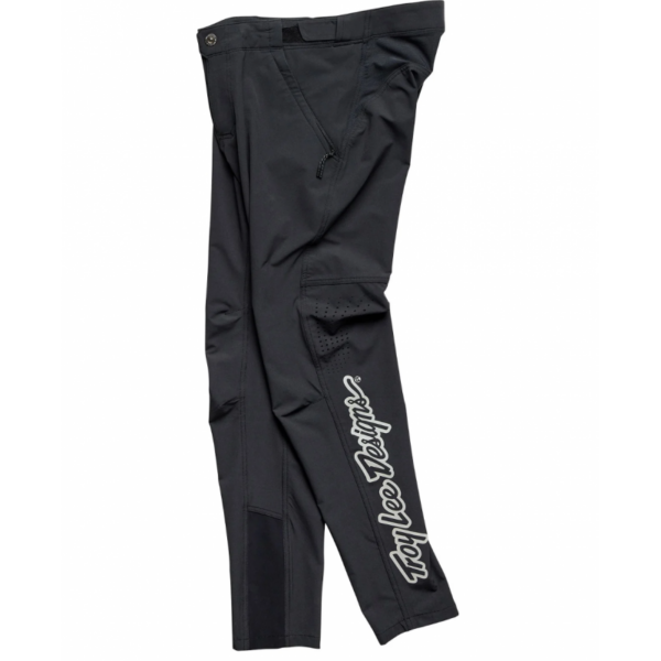 Troy Lee Designs SKYLINE PANT 2559170 Hafjell Sport 1