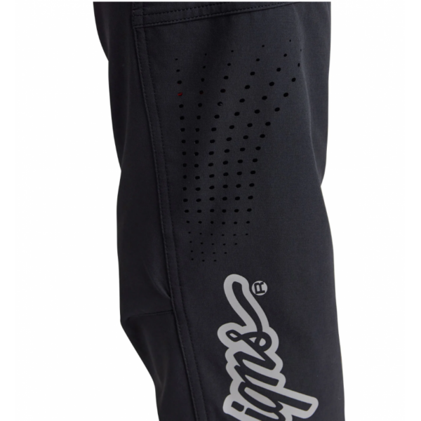 Troy Lee Designs SKYLINE PANT 2559170 Hafjell Sport 4