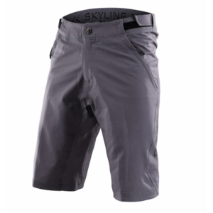 Troy Lee Designs SKYLINE SHORT SHELL 2389310 Hafjell Sport 1