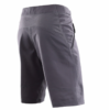 Troy Lee Designs SKYLINE SHORT SHELL 2389310 Hafjell Sport 2