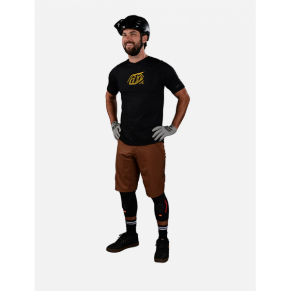 Troy Lee Designs SKYLINE SS JERSEY 3199130 Hafjell Sport 2