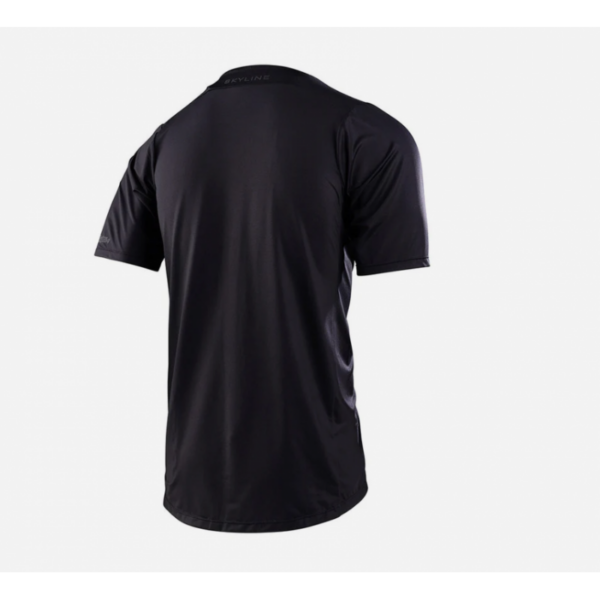 Troy Lee Designs SKYLINE SS JERSEY 3199130 Hafjell Sport 3