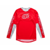 Troy Lee Designs SPRINT JERSEY 3239290 Hafjell Sport 1