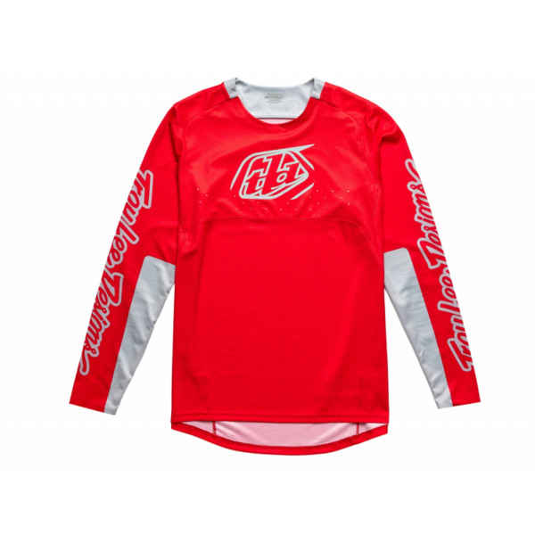 Troy Lee Designs SPRINT JERSEY 3239290 Hafjell Sport 1