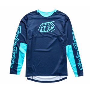 Troy Lee Designs SPRINT JERSEY 3239290 Hafjell Sport 1