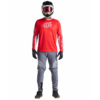 Troy Lee Designs SPRINT JERSEY 3239290 Hafjell Sport 2