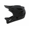 Troy Lee Designs STAGE HELMET 1154370 Hafjell Sport 1