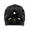 Troy Lee Designs STAGE HELMET 1154370 Hafjell Sport 2