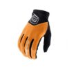 Troy Lee Designs Troy Lee Designs Ace 2.0 Glove 42150304 Hafjell Sport 1