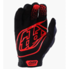 Troy Lee Designs Troy Lee Designs Air Glove 40491101 Hafjell Sport 2