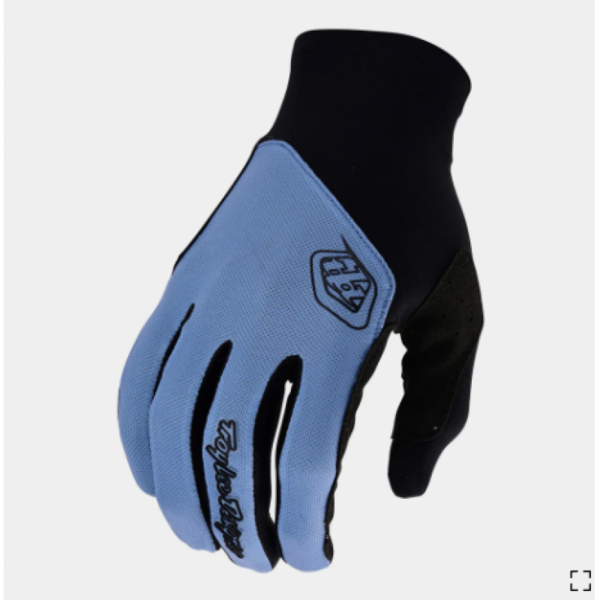 Troy Lee Designs Troy Lee Designs Flowline Glove 44293202 Hafjell Sport 1