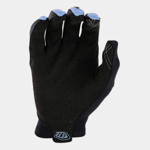 Troy Lee Designs Troy Lee Designs Flowline Glove 44293202 Hafjell Sport 2