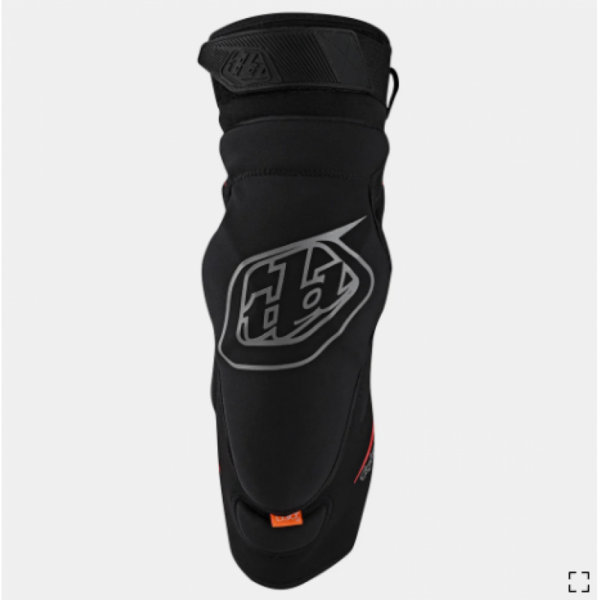 Troy Lee Designs Troy Lee Designs Raid Knee Guard 59100300 Hafjell Sport 1