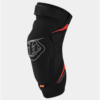 Troy Lee Designs Troy Lee Designs Raid Knee Guard 59100300 Hafjell Sport 2