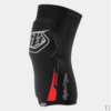 Troy Lee Designs Troy Lee Designs YOUTH Speed KNEE Sleeve Hafjell Sport 1