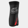 Troy Lee Designs Troy Lee Designs YOUTH Speed KNEE Sleeve Hafjell Sport 2