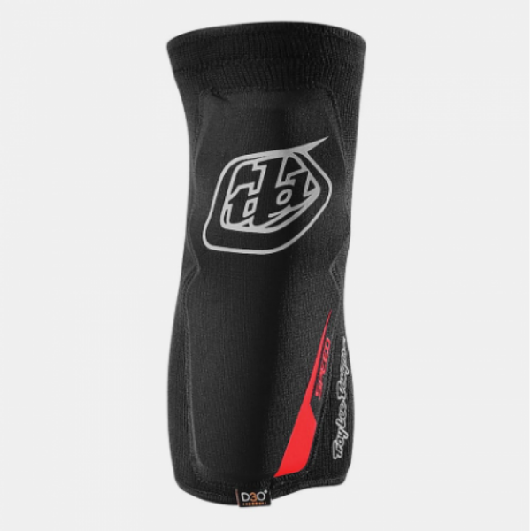 Troy Lee Designs Troy Lee Designs YOUTH Speed KNEE Sleeve Hafjell Sport 2