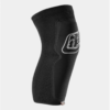 Troy Lee Designs Troy Lee Designs YOUTH Speed KNEE Sleeve Hafjell Sport 4