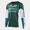 Troy Lee Designs Troy Lee designs YOUTH Sprint Jersey 32450800 Hafjell Sport 1