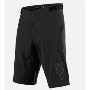 Troy Lee Designs YOUTH FLOWLINE SHORT 2682680 Hafjell Sport 1