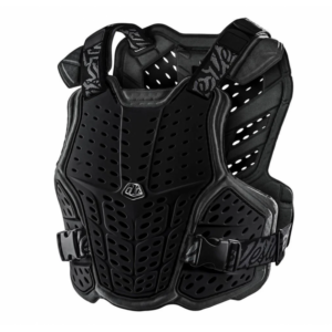 Troy Lee Designs YOUTH ROCKFIGHT CHEST PROTECTOR 5810030 Hafjell Sport 1