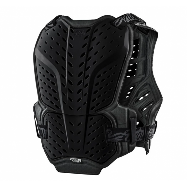 Troy Lee Designs YOUTH ROCKFIGHT CHEST PROTECTOR 5810030 Hafjell Sport 2