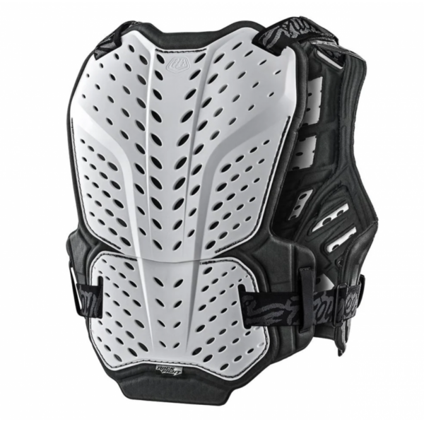 Troy Lee Designs YOUTH ROCKFIGHT CHEST PROTECTOR 5810030 Hafjell Sport 2