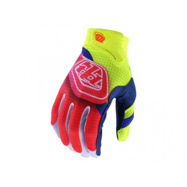 Troy Lee Designs Youth Air Glove 4069330 Hafjell Sport 1