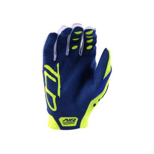 Troy Lee Designs Youth Air Glove 4069330 Hafjell Sport 2