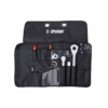 Unior Pro Tool Roll Set 628716 Hafjell Sport 1