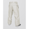 Volcom Arthur 20K Pant G1352514 Hafjell Sport 2