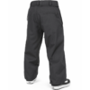 Volcom Arthur Pant G1352514 Hafjell Sport 4