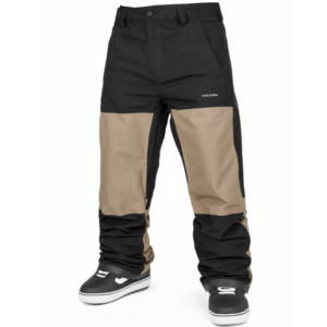 Volcom Dua Gore-Tex Pant G1352519 Hafjell Sport 1