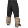 Volcom Dua Gore-Tex Pant G1352519 Hafjell Sport 2