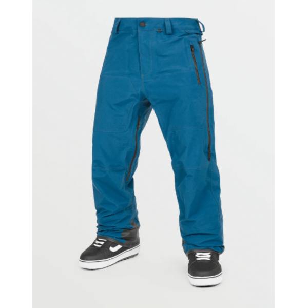 Volcom Guide Gore-Tex Pant G1352502 Hafjell Sport 1