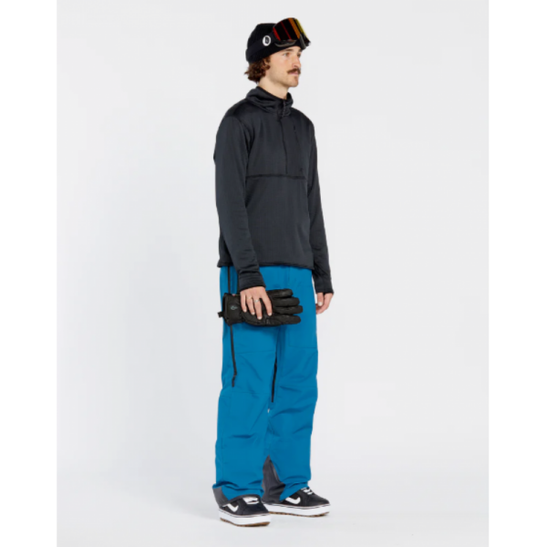 Volcom Guide Gore-Tex Pant G1352502 Hafjell Sport 3